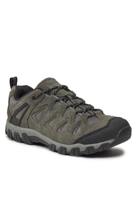 Karrimor Туристически Supa K931 Зелен - Pepit.bg