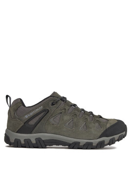 Karrimor Туристически Supa K931 Зелен - Pepit.bg