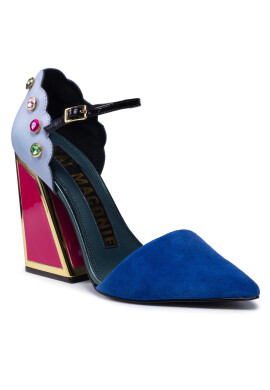 Kat Maconie Обувки Dani Син - Pepit.bg
