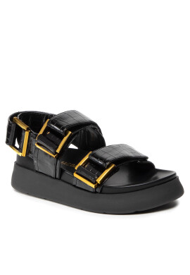 Kat Maconie Сандали Rimini Черен - Pepit.bg