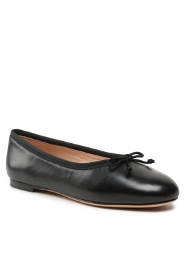 Kate Spade Балеринки Honey K2805 Черен - Pepit.bg