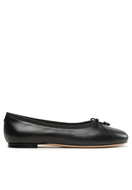 Kate Spade Балеринки Honey K2805 Черен - Pepit.bg