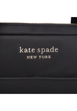 Kate Spade Чанта за лаптоп K4924 Черен - Pepit.bg
