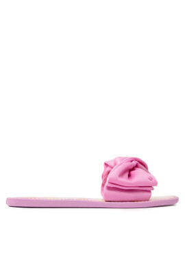 Kate Spade Чехли Bikini K0005 Розов - Pepit.bg