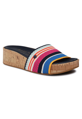 Kate Spade Чехли Breeze K3312 Цветен - Pepit.bg