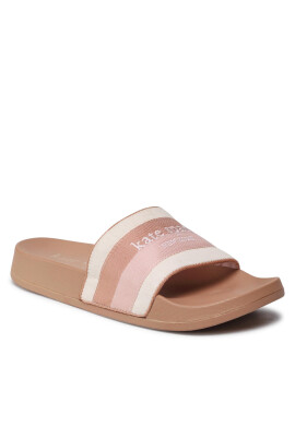 Kate Spade Чехли Buttercup K7116 Бежов - Pepit.bg