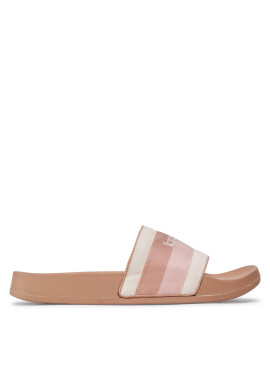 Kate Spade Чехли Buttercup K7116 Бежов - Pepit.bg