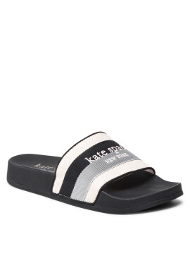 Kate Spade Чехли Buttercup K7116 Черен - Pepit.bg