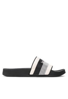 Kate Spade Чехли Buttercup K7116 Черен - Pepit.bg