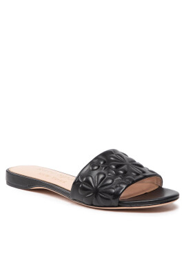 Kate Spade Чехли Emmie Slide K7060 Черен - Pepit.bg