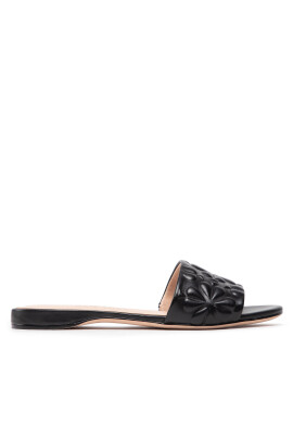 Kate Spade Чехли Emmie Slide K7060 Черен - Pepit.bg