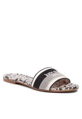 Kate Spade Чехли Meadow K7115 Цветен - Pepit.bg