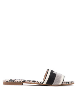 Kate Spade Чехли Meadow K7115 Цветен - Pepit.bg