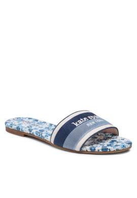 Kate Spade Чехли Meadow K7115 Син - Pepit.bg