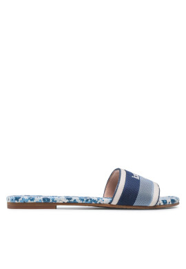 Kate Spade Чехли Meadow K7115 Син - Pepit.bg