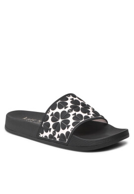 Kate Spade Чехли Olympia K7120 Черен - Pepit.bg