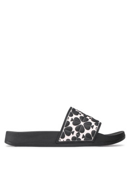 Kate Spade Чехли Olympia K7120 Черен - Pepit.bg