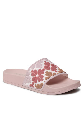 Kate Spade Чехли Olympia K7120 Розов - Pepit.bg