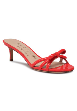 Kate Spade Чехли Swing K3261 Червен - Pepit.bg