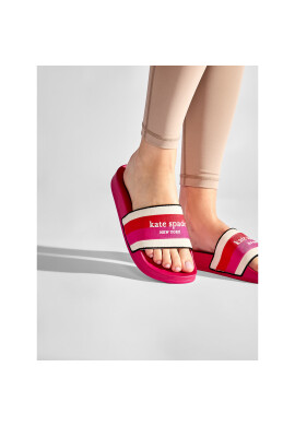 Kate Spade Чехли Buttercup K7116 Розов - Pepit.bg