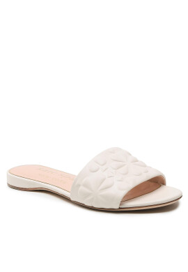 Kate Spade Чехли Emmie Slide K7060 Бежов - Pepit.bg