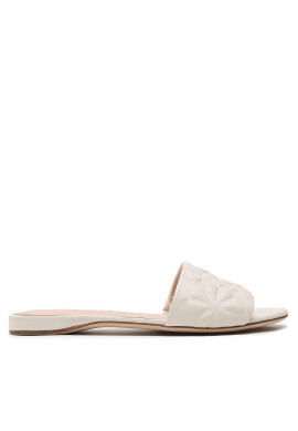 Kate Spade Чехли Emmie Slide K7060 Бежов - Pepit.bg
