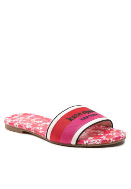 Kate Spade Чехли Meadow K7115 Розов - Pepit.bg