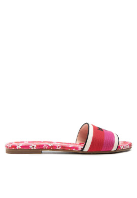 Kate Spade Чехли Meadow K7115 Розов - Pepit.bg
