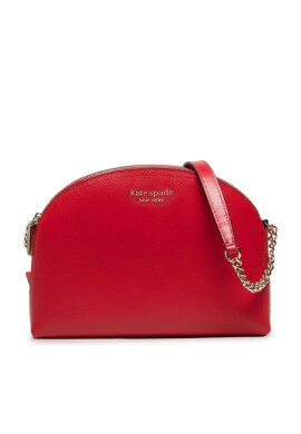 Kate Spade Дамска чанта K4562 Червен - Pepit.bg