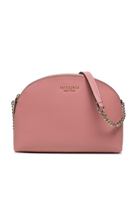 Kate Spade Дамска чанта K4562 Розов - Pepit.bg