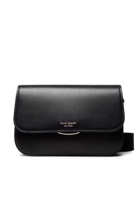 Kate Spade Дамска чанта K5367 Черен - Pepit.bg