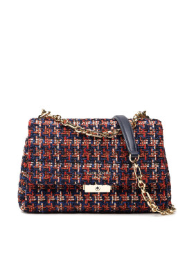 Kate Spade Дамска чанта K5442 Цветен - Pepit.bg
