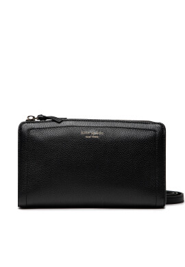Kate Spade Дамска чанта K6554 Черен - Pepit.bg