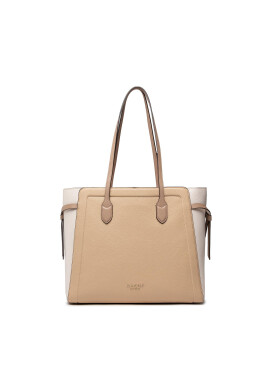 Kate Spade Дамска чанта -K7484 Бежов - Pepit.bg