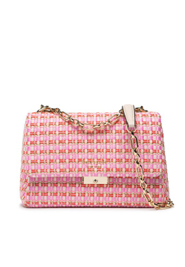 Kate Spade Дамска чанта K7751 Розов - Pepit.bg