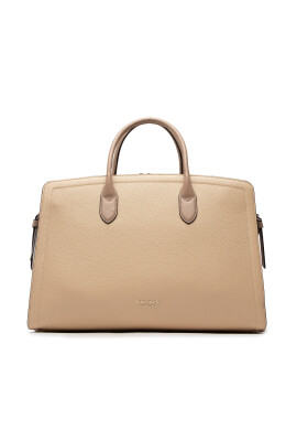 Kate Spade Дамска чанта -K7909 Бежов - Pepit.bg