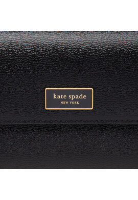 Kate Spade Дамска чанта K8914 Черен - Pepit.bg