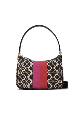 Kate Spade Дамска чанта -K9033 Черен - Pepit.bg