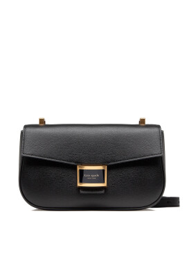 Kate Spade Дамска чанта Katy K8829 Черен - Pepit.bg