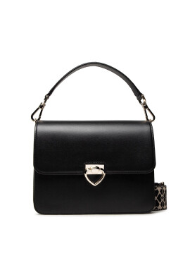 Kate Spade Дамска чанта Lovitt K5121 Черен - Pepit.bg
