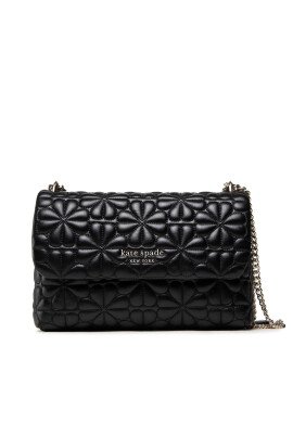 Kate Spade Дамска чанта PXR00519 Черен - Pepit.bg