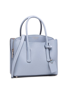 Kate Spade Дамска чанта PXRUA161 Син - Pepit.bg