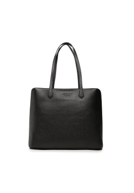 Kate Spade Дамска чанта Veronica K9907 Черен - Pepit.bg