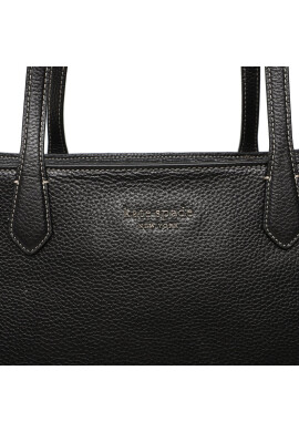 Kate Spade Дамска чанта Veronica K9907 Черен - Pepit.bg