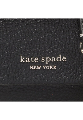Kate Spade Дамска чанта Veronica KA184 Черен - Pepit.bg