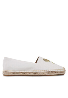 Kate Spade Еспадрили Doubles K7135 Бял - Pepit.bg