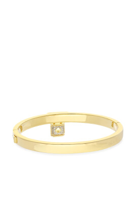 Kate Spade Гривна Bangle K9464 Златист - Pepit.bg