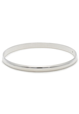 Kate Spade Гривна Find Silver Lining WBRU9167 Сребрист - Pepit.bg