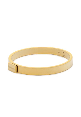 Kate Spade Гривна Idiom Bangles KD473 Златист - Pepit.bg