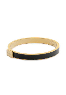 Kate Spade Гривна Idiom Bangles KD484 Черен - Pepit.bg